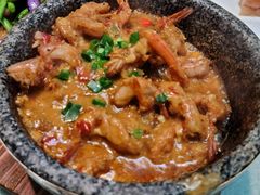-皮记海鲜1995(寮步店)
