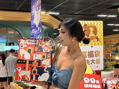 -帕帕拉兹宠物(亚洲旗舰店)