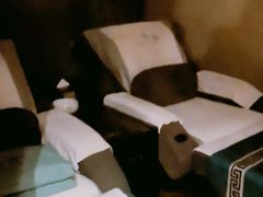 -新紫霞养生·影院足道·SPA(金山区店)