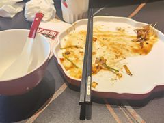 -旺顺阁·北京菜·烤鸭(大望路店)