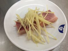 -老赵面店(大西路店)