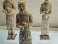 -岳阳市博物馆