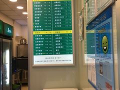 -1点点(新会店)