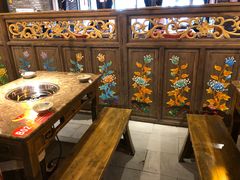 -小龙坎火锅(华凌店)