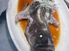 -谷语中餐厅