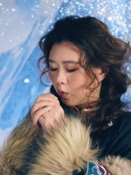 点击看大图 -瞳摄影写真旗舰店