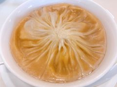 -利苑酒家(金宝店)