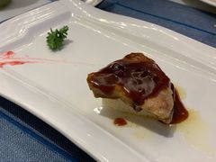 -鹭江潮餐厅•福建菜(鹭江佲家酒店)