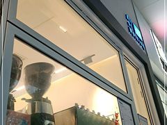 门面-AllorNothing横竖横咖啡(天虹店)