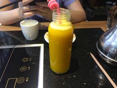-严厨老坛酸菜鱼(吴江万宝店)