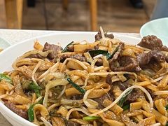 -祥利西饼