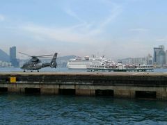 -香港会议展览中心演讲厅