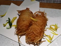 -乐亭日本料理(彩虹本店)