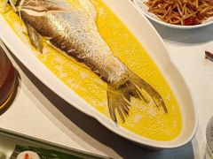 -苏帮袁Sue Cuisine(来福士店)