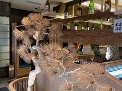 -温野菜涮涮锅(大悦城店)