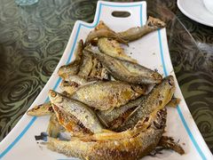 -家有美味(户部山二店)