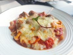 -atta bj(国贸商城店)