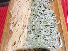 -番食园鲜食火锅(高新店)