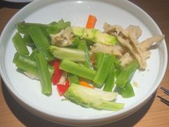 -卞氏菜根香·川菜(青羊万达店)