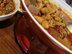 -眉州东坡·熊猫主题餐厅(枫蓝店)
