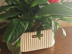 -阿伟海鲜楼·福建菜(涵江店)