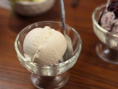 -Phensiri Thai Restaurant