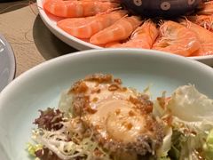 -上屿水产(鼓浪屿一店)