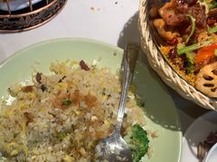 -避风塘·老港味餐厅(虹口龙之梦店)