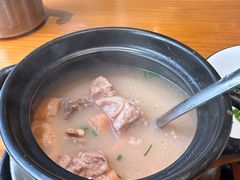 -莲餐厅·湖北菜·潜江小龙虾店(愚园路店)