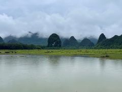 -Club Med地中海俱乐部·桂林度假村