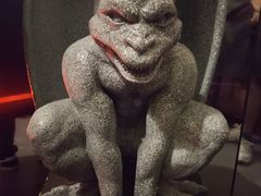 -谜盒子奇幻密室(南屏店)