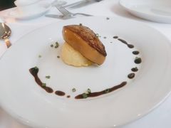 -茹丝葵经典牛排馆(成都IFS店)