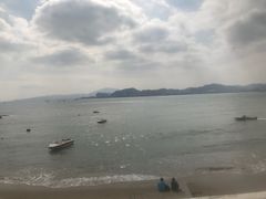 -鼓浪屿钢琴博物馆