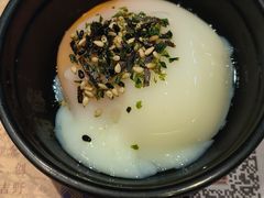 -吉野家(东陵西路店)