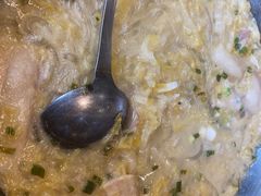 -石老头关东饺子王·东北菜(嘉华鑫城店)