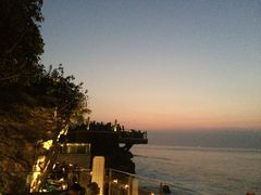 -Rock Bar Bali(Bali)