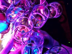 -ACE CLUB(大连民主广场店)