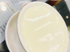 -义顺牛奶公司(庇利金街店)