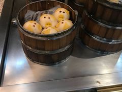 -福成自助烤肉(青春路店)