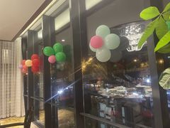 -万龙洲海鲜(南新仓店)