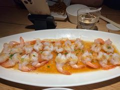 -张福记(陇海中路店)