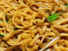-彪记(花城店)