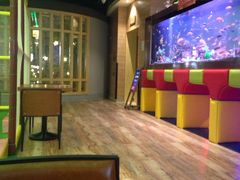 -御池园(顾村公园店)