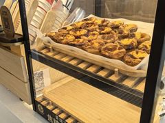 -肯悦咖啡(红山6979店)