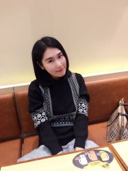 -苑苑发型设计