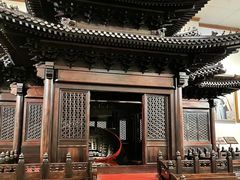 -中国紫檀博物馆