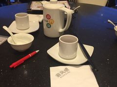 -避风塘·老港味餐厅(虹口龙之梦店)