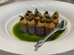 -人间采蜜(海信广场店)