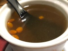 -湘里乡亲甲王二老店