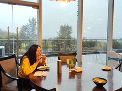 -北海银滩一号国际会议中心酒店
